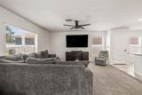 36526 Spanish Rose Drive - Photo 9