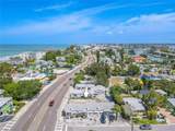 12103 Gulf Boulevard - Photo 17