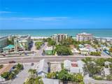 12103 Gulf Boulevard - Photo 21