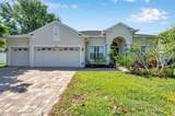 6130 Japonica Court - Photo 1