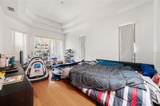 6130 Japonica Court - Photo 10