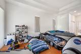 6130 Japonica Court - Photo 11