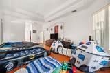 6130 Japonica Court - Photo 12