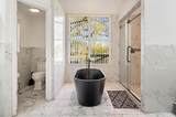 6130 Japonica Court - Photo 13