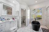 6130 Japonica Court - Photo 14