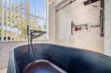 6130 Japonica Court - Photo 15