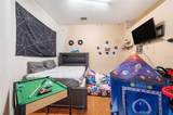 6130 Japonica Court - Photo 17