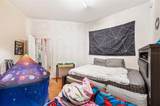 6130 Japonica Court - Photo 18