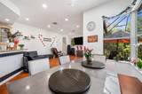 6130 Japonica Court - Photo 19