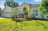 6130 Japonica Court - Photo 2