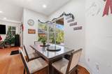 6130 Japonica Court - Photo 20