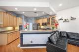6130 Japonica Court - Photo 21