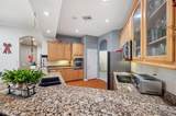 6130 Japonica Court - Photo 22