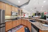 6130 Japonica Court - Photo 23