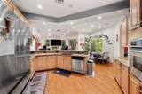 6130 Japonica Court - Photo 24