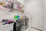 6130 Japonica Court - Photo 25