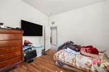 6130 Japonica Court - Photo 26