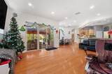 6130 Japonica Court - Photo 27