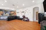 6130 Japonica Court - Photo 28