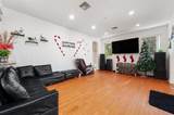 6130 Japonica Court - Photo 29