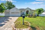 6130 Japonica Court - Photo 3