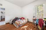 6130 Japonica Court - Photo 30