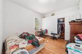 6130 Japonica Court - Photo 31