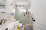 6130 Japonica Court - Photo 32