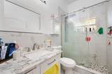 6130 Japonica Court - Photo 33
