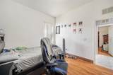 6130 Japonica Court - Photo 34