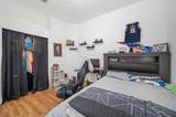 6130 Japonica Court - Photo 36