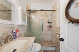 6130 Japonica Court - Photo 38
