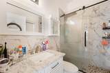 6130 Japonica Court - Photo 39