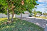 6130 Japonica Court - Photo 4