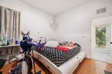 6130 Japonica Court - Photo 40
