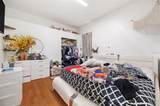 6130 Japonica Court - Photo 41
