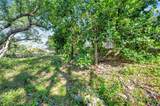 6130 Japonica Court - Photo 42