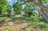 6130 Japonica Court - Photo 43