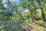 6130 Japonica Court - Photo 44