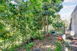6130 Japonica Court - Photo 45