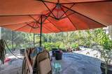6130 Japonica Court - Photo 46