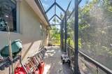 6130 Japonica Court - Photo 47