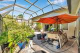 6130 Japonica Court - Photo 48