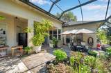 6130 Japonica Court - Photo 49