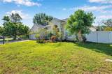 6130 Japonica Court - Photo 5