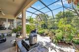 6130 Japonica Court - Photo 50