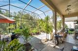 6130 Japonica Court - Photo 51