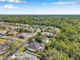 6130 Japonica Court - Photo 54