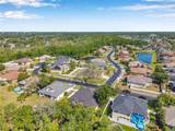 6130 Japonica Court - Photo 55