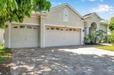 6130 Japonica Court - Photo 56